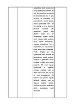 Prakses atskaite 'Prakses dienasgrāmata - ķirurģija', 33.