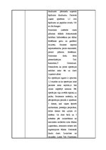 Prakses atskaite 'Prakses dienasgrāmata - ķirurģija', 35.