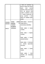 Prakses atskaite 'Prakses dienasgrāmata - ķirurģija', 36.