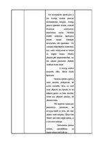 Prakses atskaite 'Prakses dienasgrāmata - ķirurģija', 37.