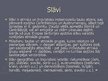Prezentācija 'Slāvu kultūras reģions', 2.