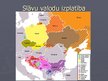 Prezentācija 'Slāvu kultūras reģions', 3.