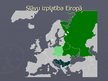 Prezentācija 'Slāvu kultūras reģions', 4.