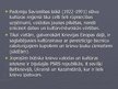 Prezentācija 'Slāvu kultūras reģions', 6.