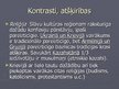 Prezentācija 'Slāvu kultūras reģions', 7.