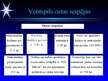 Prezentācija 'Latvijas ostu saimniecība un attīstība', 7.