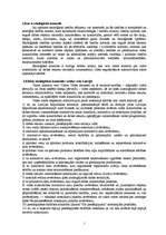 Referāts 'Ekoloģija, vides tiesības', 1.