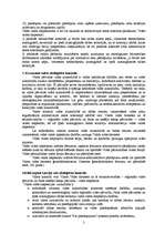 Referāts 'Ekoloģija, vides tiesības', 2.