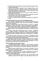 Referāts 'Ekoloģija, vides tiesības', 3.