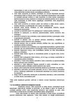 Referāts 'Ekoloģija, vides tiesības', 4.