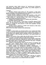 Referāts 'Ekoloģija, vides tiesības', 5.