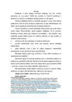 Referāts 'Darba tirgus un ienākumu analīze covid-19 apstākļos', 4.