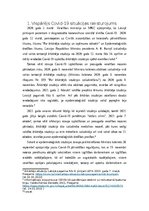 Referāts 'Darba tirgus un ienākumu analīze covid-19 apstākļos', 6.