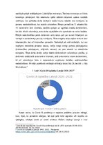 Referāts 'Darba tirgus un ienākumu analīze covid-19 apstākļos', 7.