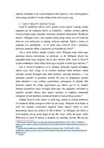 Referāts 'Darba tirgus un ienākumu analīze covid-19 apstākļos', 8.