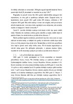 Referāts 'Darba tirgus un ienākumu analīze covid-19 apstākļos', 9.