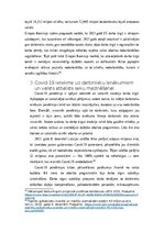 Referāts 'Darba tirgus un ienākumu analīze covid-19 apstākļos', 14.