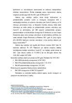 Referāts 'Darba tirgus un ienākumu analīze covid-19 apstākļos', 15.