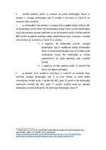 Referāts 'Darba tirgus un ienākumu analīze covid-19 apstākļos', 18.