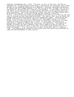 Eseja 'Red Scare ', 2.