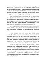 Konspekts 'Romas impērija', 2.