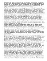 Eseja 'Caspian Sea Region', 1.