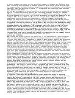 Eseja 'Caspian Sea Region', 2.