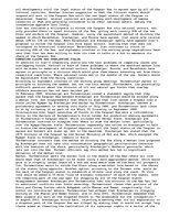 Eseja 'Caspian Sea Region', 5.