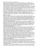 Eseja 'Caspian Sea Region', 6.