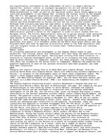 Eseja 'Caspian Sea Region', 7.