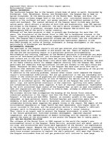 Eseja 'Caspian Sea Region', 9.