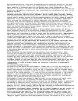 Eseja 'Caspian Sea Region', 10.