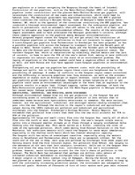 Eseja 'Caspian Sea Region', 11.