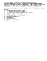 Eseja 'Caspian Sea Region', 12.