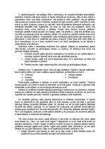 Konspekts 'Kopsavilkums studiju priekšmetā "Sociālo pētījumu metodes'', 2.