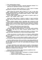 Konspekts 'Kopsavilkums studiju priekšmetā "Sociālo pētījumu metodes'', 5.