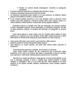 Konspekts 'Kopsavilkums studiju priekšmetā "Sociālo pētījumu metodes'', 6.