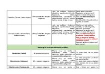 Konspekts 'Antihistamīni un acu slimības', 2.