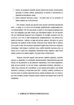 Konspekts 'Prostatas vēža pacientu aprūpe', 4.