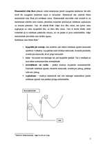 Konspekts 'Ekonomiskā izaugsme un ekonomiskais cikls', 2.