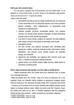 Konspekts 'Ekonomiskā izaugsme un ekonomiskais cikls', 3.