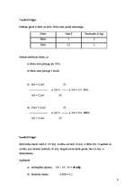 Konspekts 'Ekonomiskā izaugsme un ekonomiskais cikls', 6.