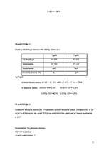 Konspekts 'Ekonomiskā izaugsme un ekonomiskais cikls', 7.