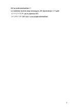 Konspekts 'Ekonomiskā izaugsme un ekonomiskais cikls', 8.