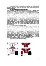 Referāts 'Latvijas hokeja izlase', 3.