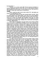 Referāts 'Latvijas hokeja izlase', 6.