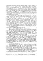 Referāts 'Latvijas hokeja izlase', 8.