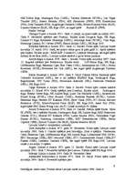 Referāts 'Latvijas hokeja izlase', 9.