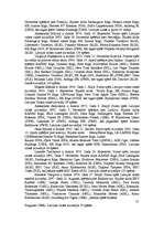 Referāts 'Latvijas hokeja izlase', 10.