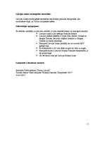 Referāts 'Latvijas hokeja izlase', 11.